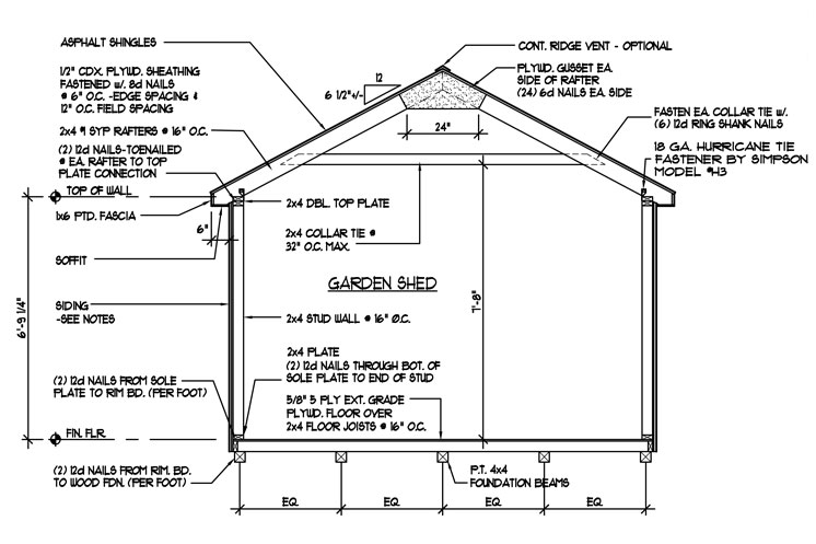 cgs-constructiondetails-colonial