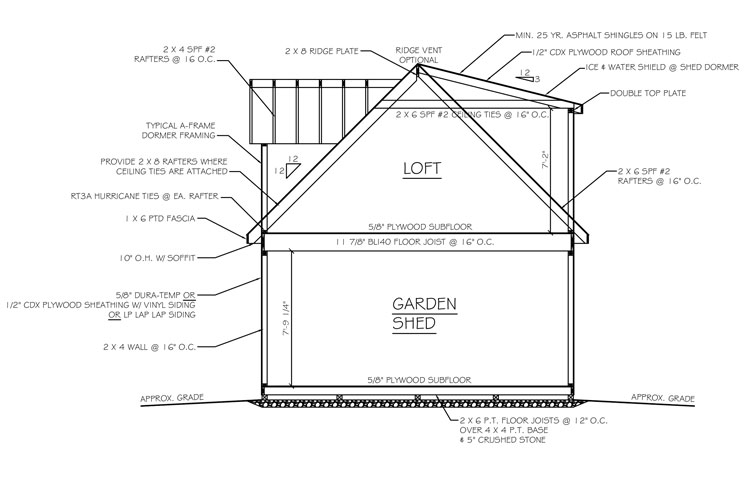 cgs-constructiondetails-manor