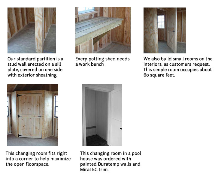 cgs-partitions