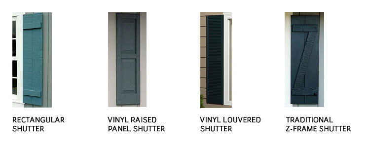 cgs-windows-shutters