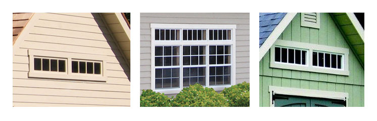 cgs-windows-transom2