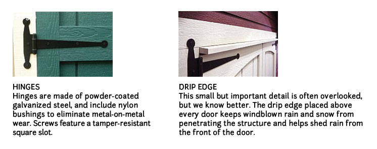 cgs-doors-doordetails